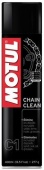   Motul 1 Chain Clean, 0,4 