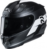  HJC RPHA 11 Fesk, MC5SF