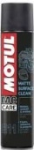    Motul 11 Matte Surfac, 0,4 