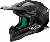  X-Lite X-502 Ultra Carbon Puro, 001