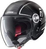  Nolan N21 Visor Runabout, 056