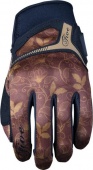  Five RS3 Replica ., flower brown