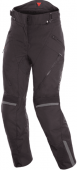  Dainese Tempest 2 D-dry Y21 , blk/blk/ebony