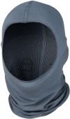  Forcefield Base Layer, grey