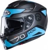  HJC RPHA 70 Shuky, MC4SF