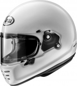  Arai Concept-X White