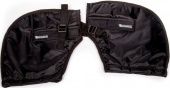Starks    Warm 30, 