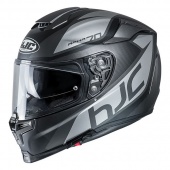  HJC RPHA 70 Pinot, MC5SF
