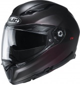  HJC F70 Samos, MC1SF