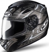  HJC CS-R2E Storm, MC5