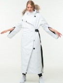  Versta  (Kaftan ), 