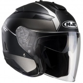  HJC IS-33 II Niro, MC5SF