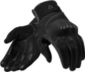 Revit  Mosca, black