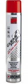 Ipone c    Spray polish, 750 ml