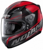  Nolan N60-5 Motrico, 047
