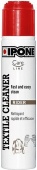    Ipone Textile Cleaner, 300 ml