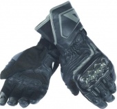  Dainese Carbon D1 Long  691, black