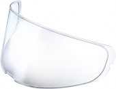  HJC Pinlock DKS238   HJ31 (i70, i10), 