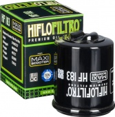 Масляный фильтр HI FLO HF183