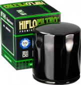 Масляный фильтр HI FLO HF174C