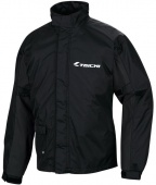 RS Taichi   Rain buster, 