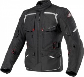 Clover  Savana 2 WP lady, black