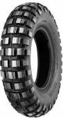  Shinko 421 3.00 R10 42J