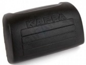 Спинка для кофра Kappa 28 литров K603