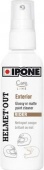    Ipone , 100 ml