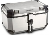  Kappa Monokey K-Venture 58 KVE58A