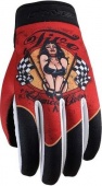  Five Planet Fashion pin up