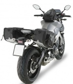    Kappa Yamaha MT09 13 TE2115K