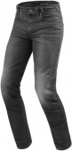  Revit Vendome 2 RF, dark grey used