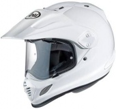  Arai Tour-X4 Diamond White