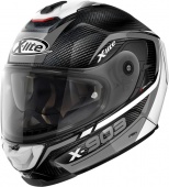  X-Lite X-903 Ultra Carbon Cavalcade, 011