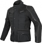  Dainese D-Explorer 2 Gore-Tex P65, bl/bl/dark-gull