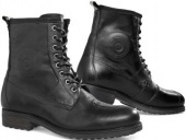 Revit  Rodeo, black