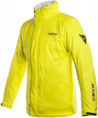   Dainese Storm 041 ., fluo-yellow