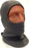  Rexwear , 