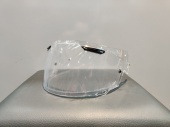  Arai PINLOCK RX-7V/QV-PRO/RENEGADE-V/CHASER-X MAX VISION (pinlock) (Clear), 