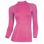 Brubeck   Thermo, 