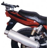   Kappa Kawasaki ZRX K4330