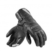Revit  Element 2 H2O, black