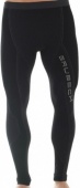 Brubeck   Wool Merino 61%