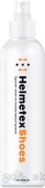 Нейтрализатор запаха Helmetex Shoes, для мотоботинок (100 мл.), аромат Лаванда&Орхидея №28