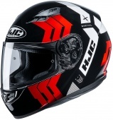 HJC CS-15 Martial, MC1