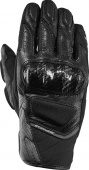 Spidi  STR-4 Coupe, black