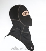 Hyperlook  Agros,  