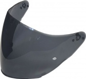  AGV K-5 Jet, smoke
