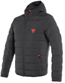  Dainese Down Afteride 001, black